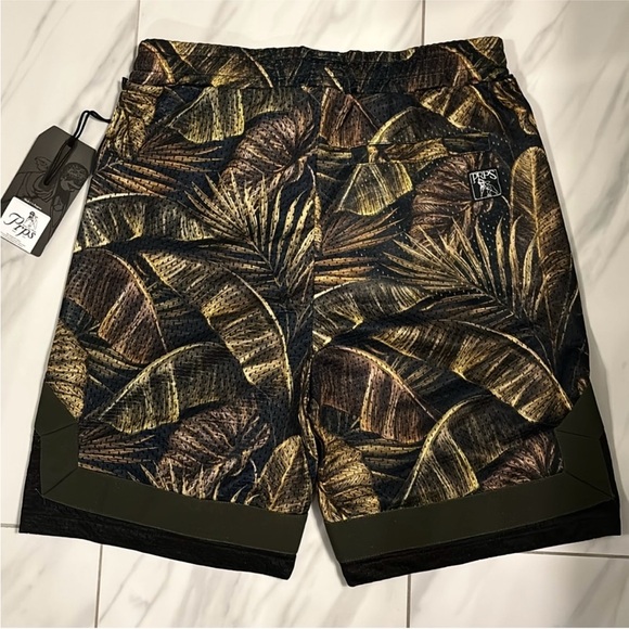 Men’s PRPS Shorts - Picture 5 of 5
